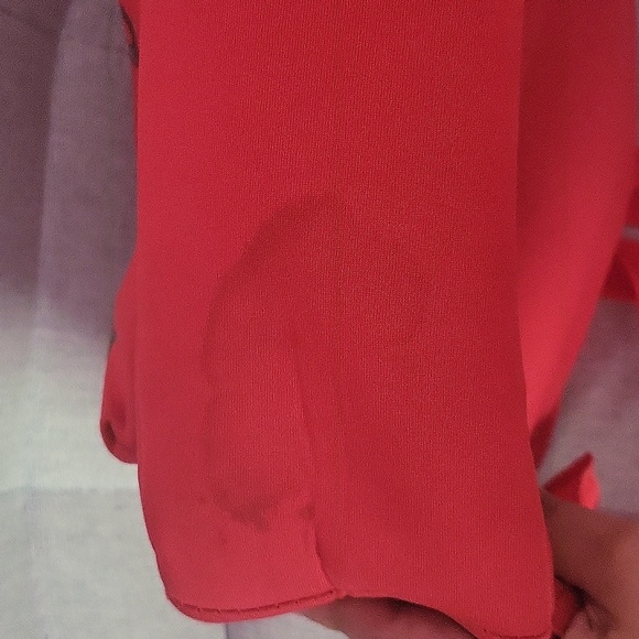 Slipknot mini backpack - Picture 4 of 4